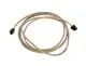 BOSCH-Datenleitung-SAFe-MC10-45-68-everp-8718585513 gallery number 1